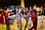 2025 Junior and Seniors Night  | Misamis University Research Center